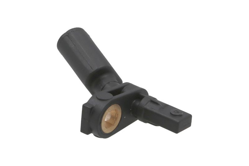OEM код товара: 6Q0 927 804 B