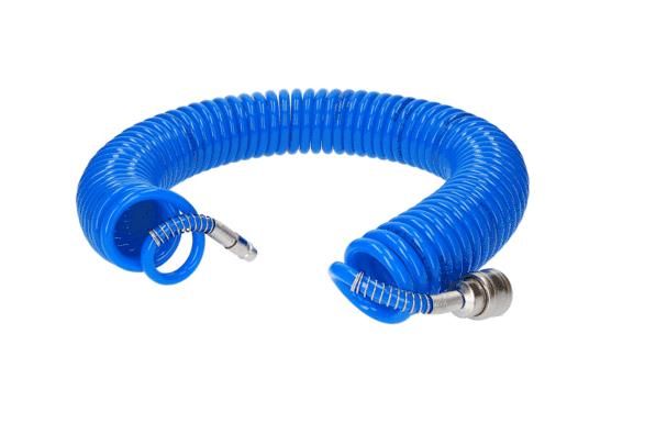 KS TOOLS BT160030 Compressed Air Hose