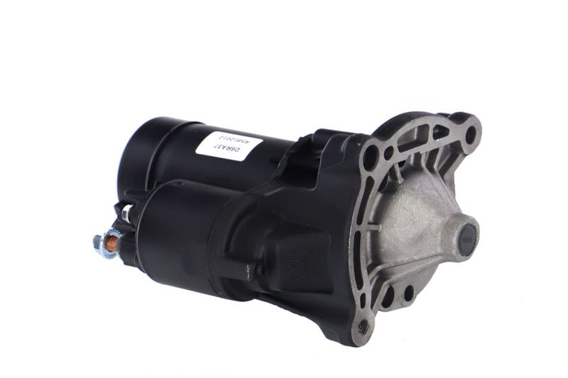 REMANTE 011-001-000014R Starter