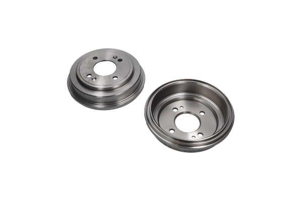 Kavo Parts BD-3362 Brake Drum