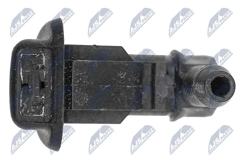 Pesuveedüüs, Klaasipuhastus, NTY EDS-CH-010