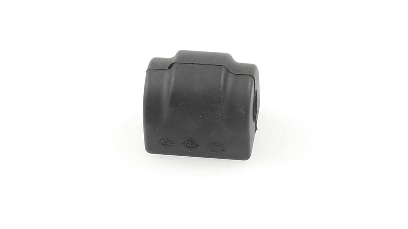 SKF VKDS 458527 Įvorė, stabilizatorius