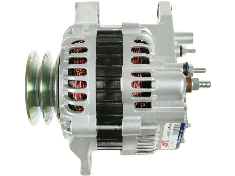 Prekės atitinka OEM kodą: 5001860274