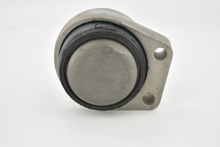 Paigutus, Mootor, FEBEST FM-GE