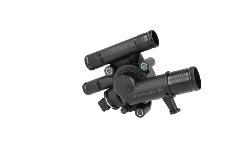 Termostaat, Jahutusvedelik, NRF 725011