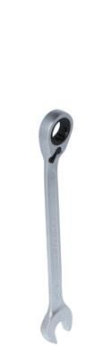 KS TOOLS BT013815 Ratchet Ring Spanner