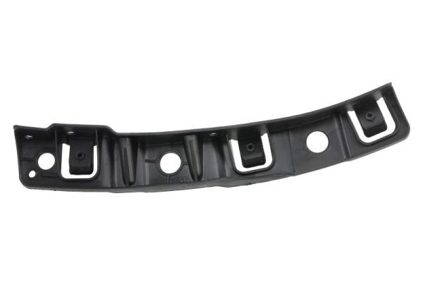 Bumperbevestiging Voor Links (zijkant, plastic) past: MAZDA CX-5 KF 11.16-12.21