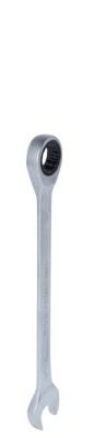 Käristiga silmusvõti, KS TOOLS BT013714