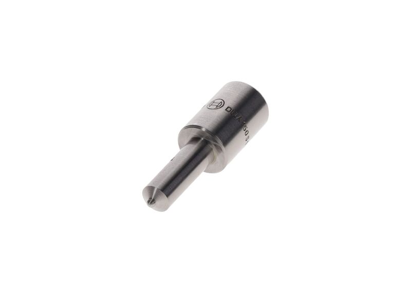 Injector F 002 C30 131 BOSCH