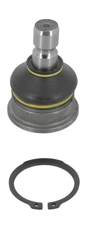 Rotule+suspension MOOG KI-BJ-4757