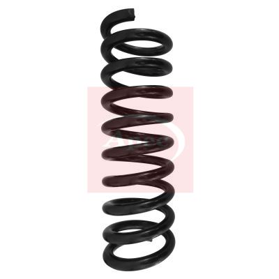 APEC Suspension Spring ACS1602