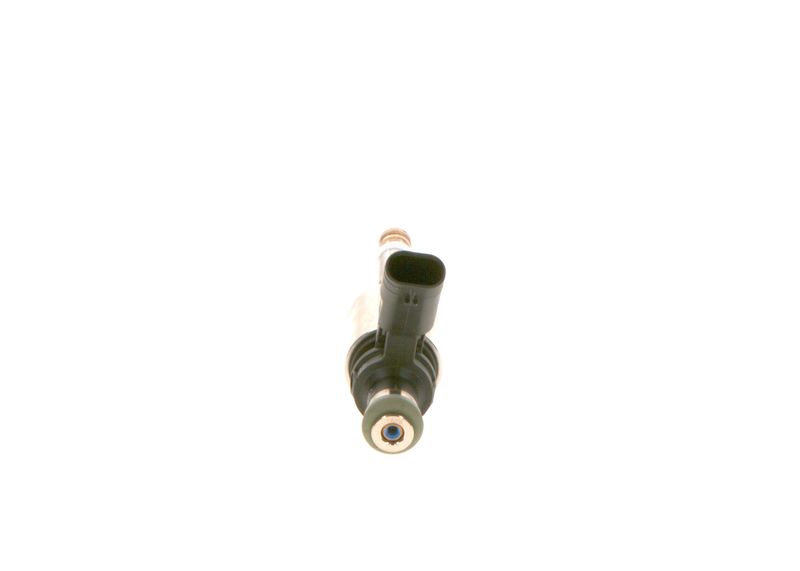 BOSCH 0 261 500 621 Injector