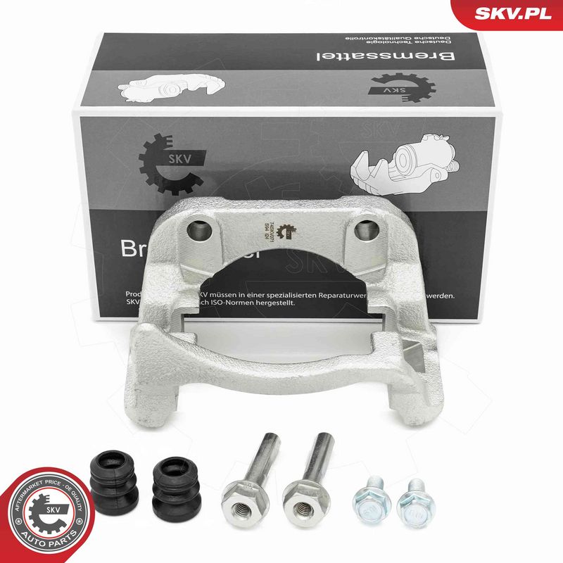 Kinnitus, pidurisadul, ESEN SKV 74SKV071