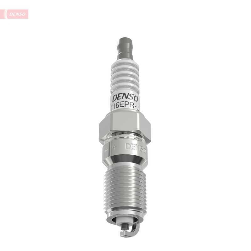 DENSO T16EPR-U Spark Plug