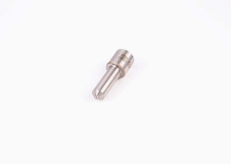 Injector 0 433 171 479 BOSCH