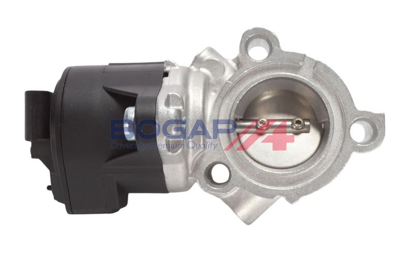 This part match OEM code: 6541400460