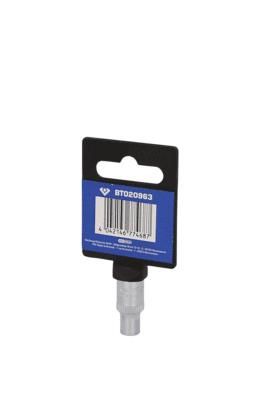 Padrun, KS TOOLS BT020963