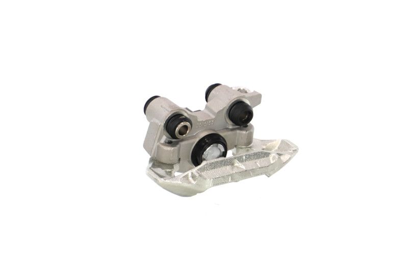 Brzdový třmen 012-001-000620R