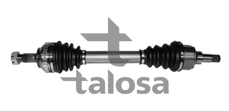 OEM код товара: 9632119080