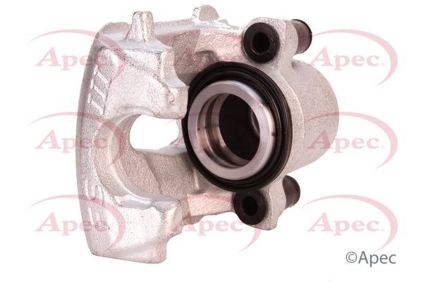APEC Brake Caliper RCA198N