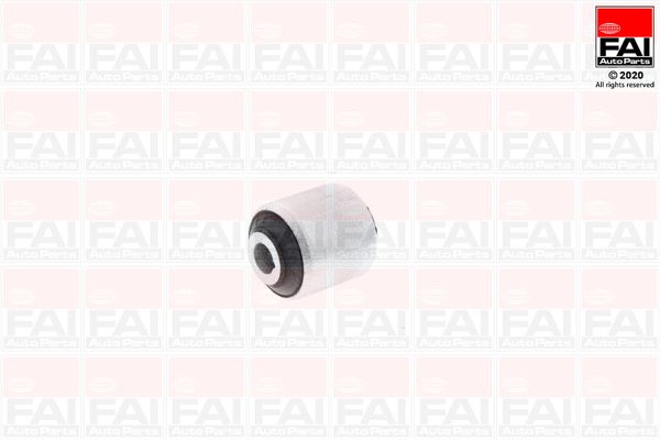 FAI Autoparts SS10312 Control Arm-/Trailing Arm Bush