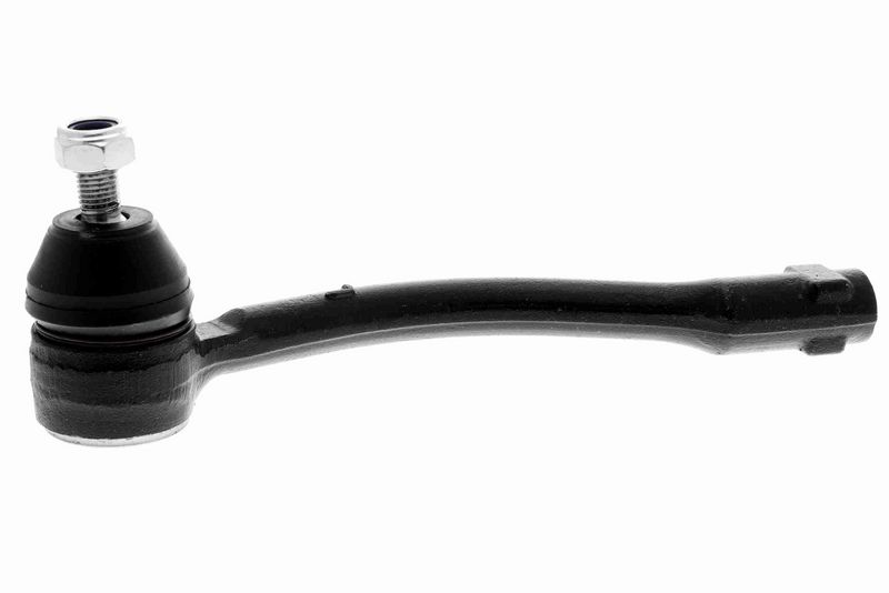 ACKOJA A52-1217 Tie Rod End