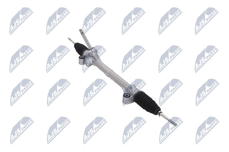 Rooliajam, NTY SPK-NS-011