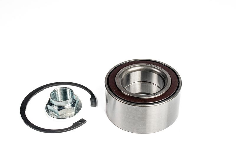 Set rulment roata DP2010.10.0215 Dr!ve+