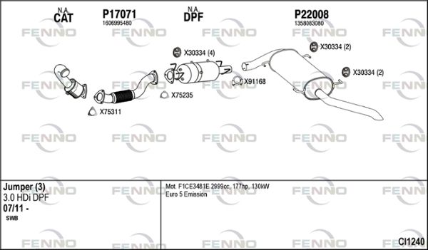 CI1240.JPG