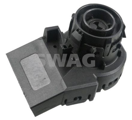 SWAG 33 11 1712 Ignition Switch