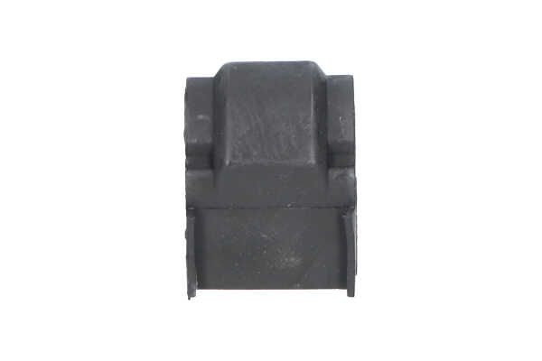 Kavo Parts SBS-4570 Mounting, stabiliser bar