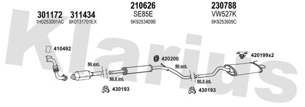 930829E.JPG
