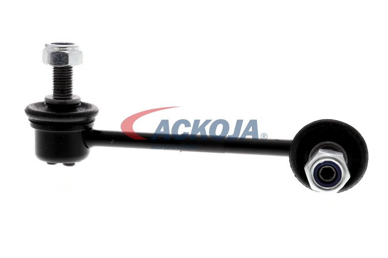 ACKOJA A26-9557 Link/Coupling Rod, stabiliser bar