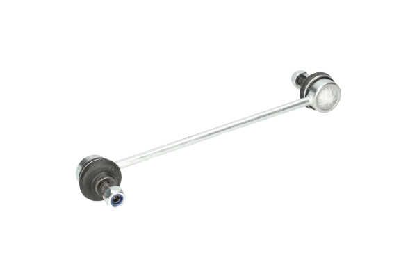 Kavo Parts SLS-1020 Link/Coupling Rod, stabiliser bar
