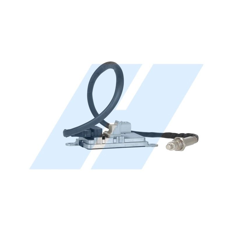 NOx-senzor, vstřikování močoviny 75011003