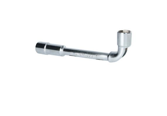 KS TOOLS BT015019 Socket Wrench