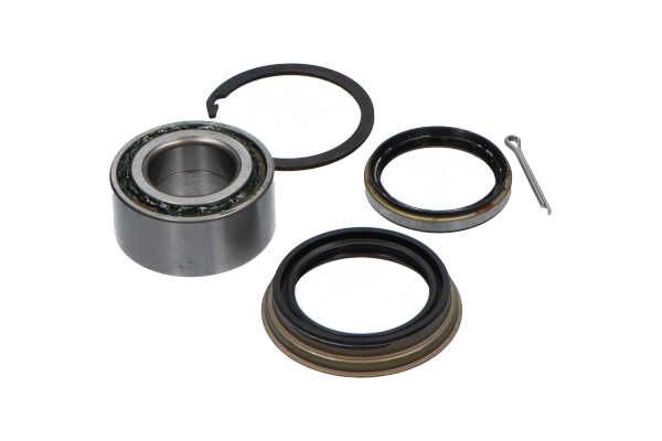 Kavo Parts WBK-9008 Wheel Bearing Kit