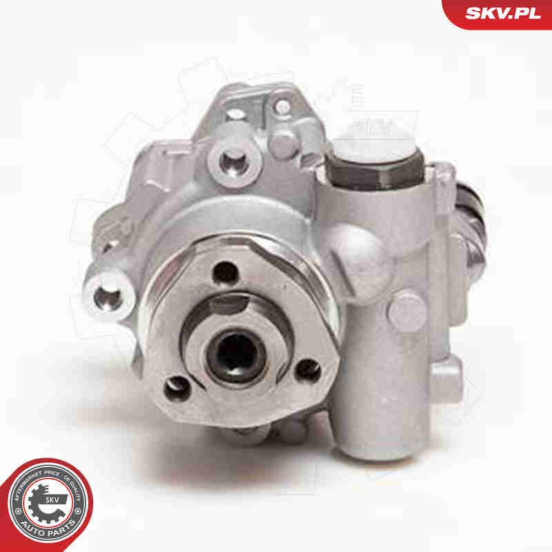 ESEN SKV 10SKV110 Hydraulic Pump, steering