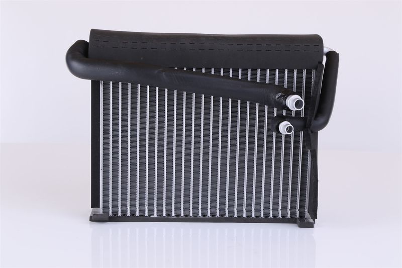 Aurusti, kliimaseade, NISSENS 92301