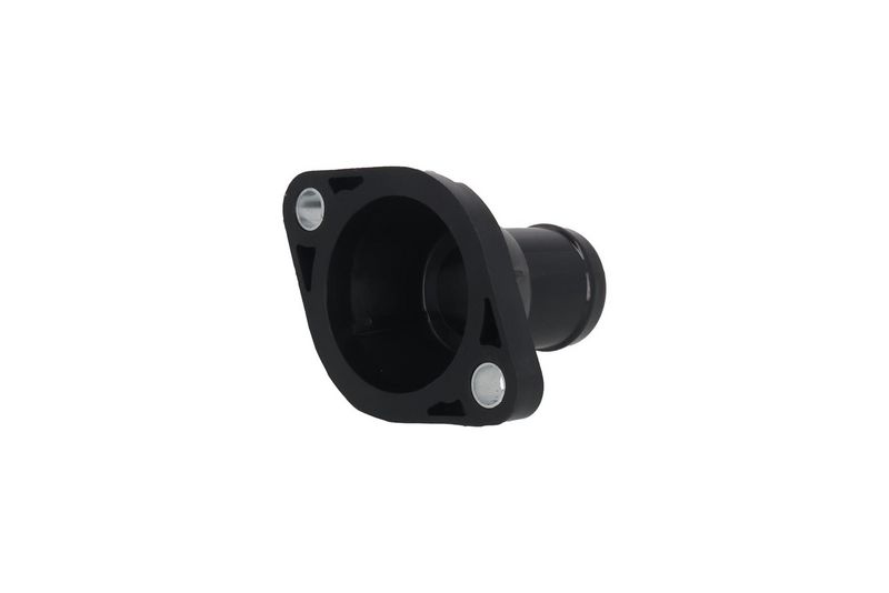 KAMOKA 7920189 Coolant Flange