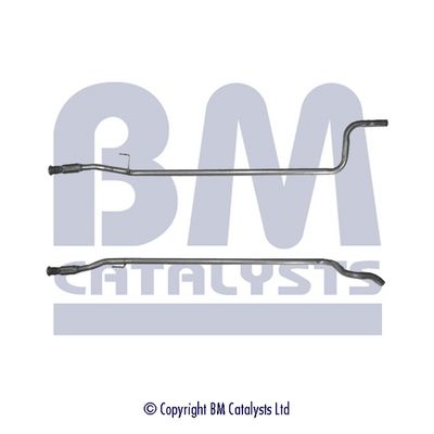 BM50116_1094359.JPG