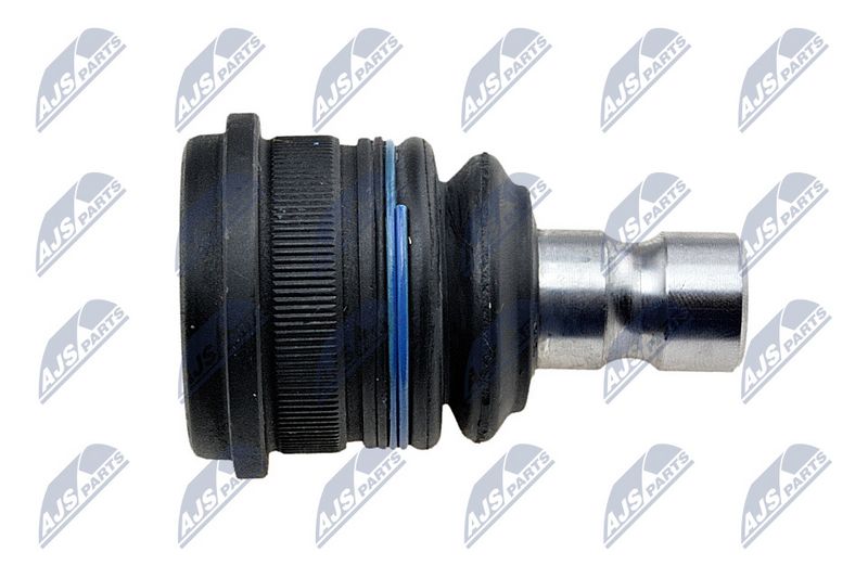 Kande-, juhtliigend, NTY ZSD-KA-315