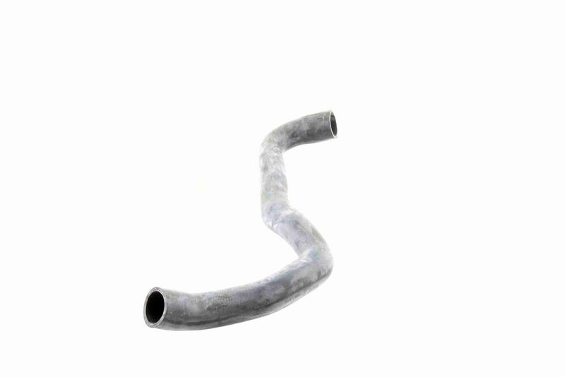 VAICO V30-1576 Radiator Hose