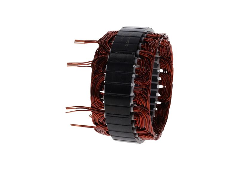 Stator, generator F 000 BL1 474 BOSCH