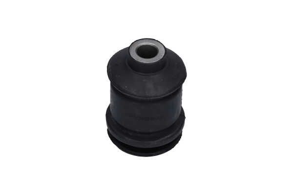 Kavo Parts SCR-10233 Mounting, control/trailing arm
