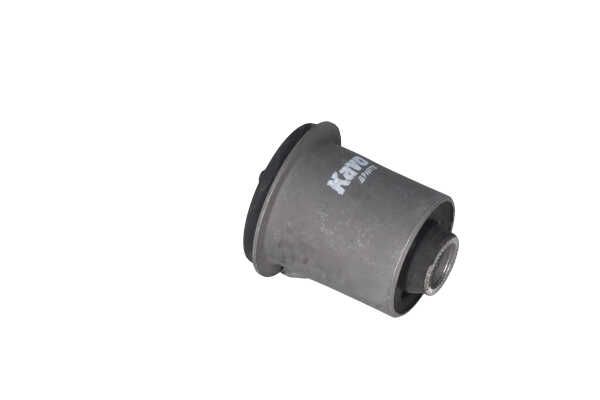 Kavo Parts SCR-8522 Mounting, control/trailing arm