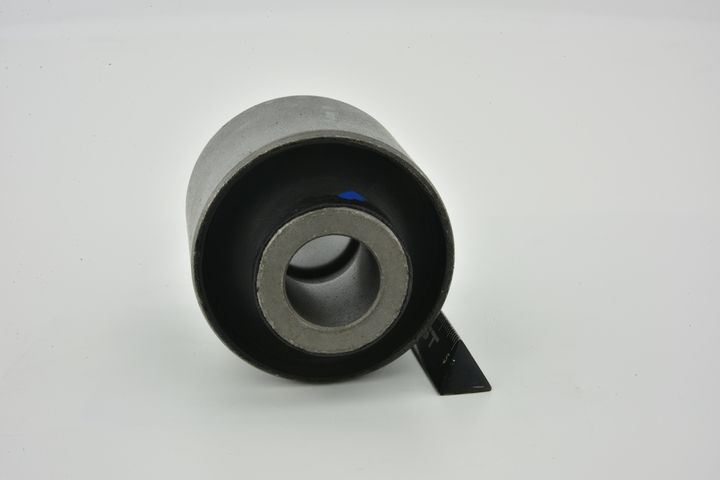 Puks, FEBEST FDAB-080