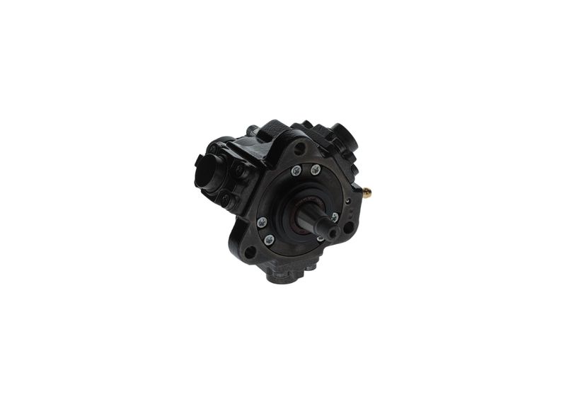 BOSCH 0445010349 High-pressure Pump