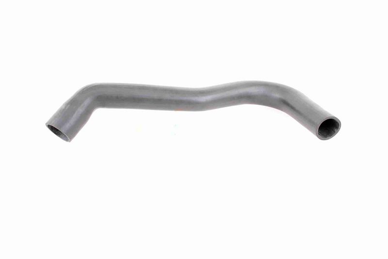 VAICO V25-0943 Charge Air Hose