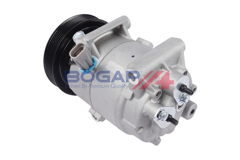 OEM код товара: 8200940837
